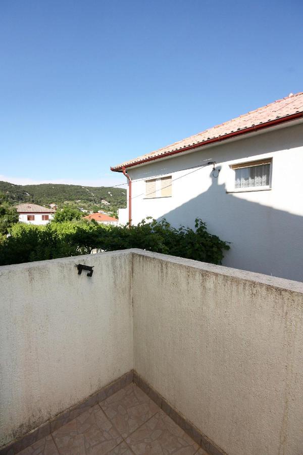 Family Friendly Apartments With A Swimming Pool Supetarska Draga - Donja, Rab - 2019 Buitenkant foto