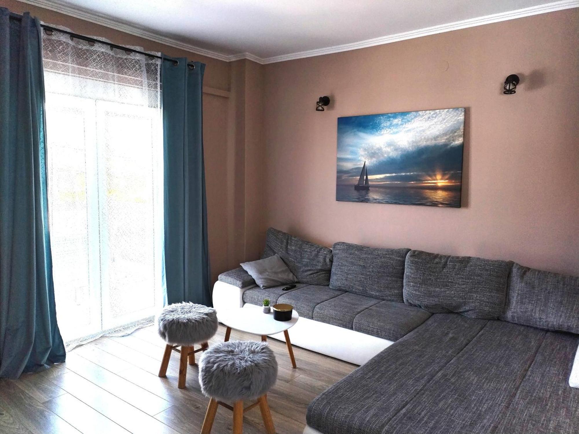 Family Friendly Apartments With A Swimming Pool Supetarska Draga - Donja, Rab - 2019 Kamer foto