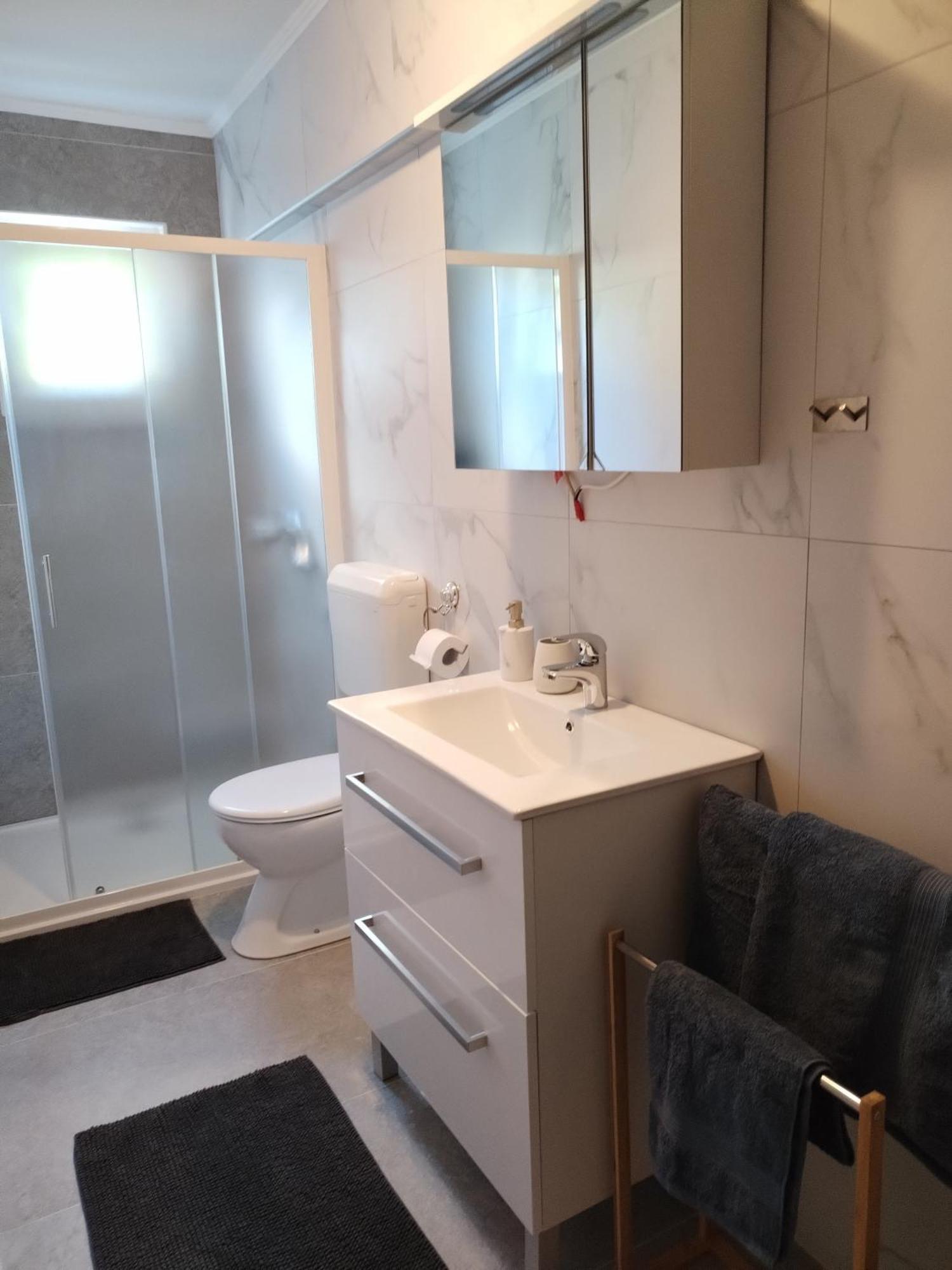 Family Friendly Apartments With A Swimming Pool Supetarska Draga - Donja, Rab - 2019 Buitenkant foto