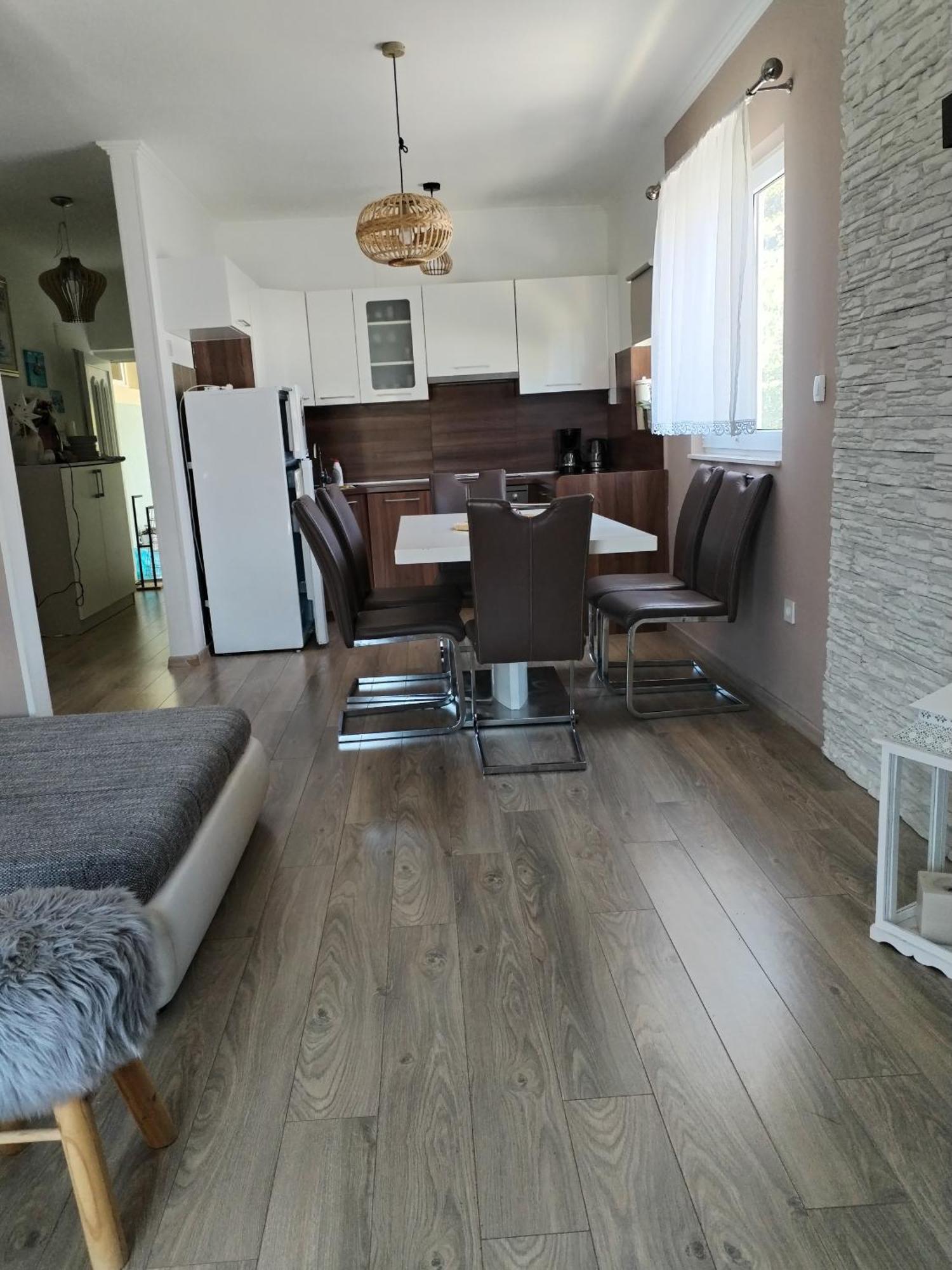 Family Friendly Apartments With A Swimming Pool Supetarska Draga - Donja, Rab - 2019 Buitenkant foto