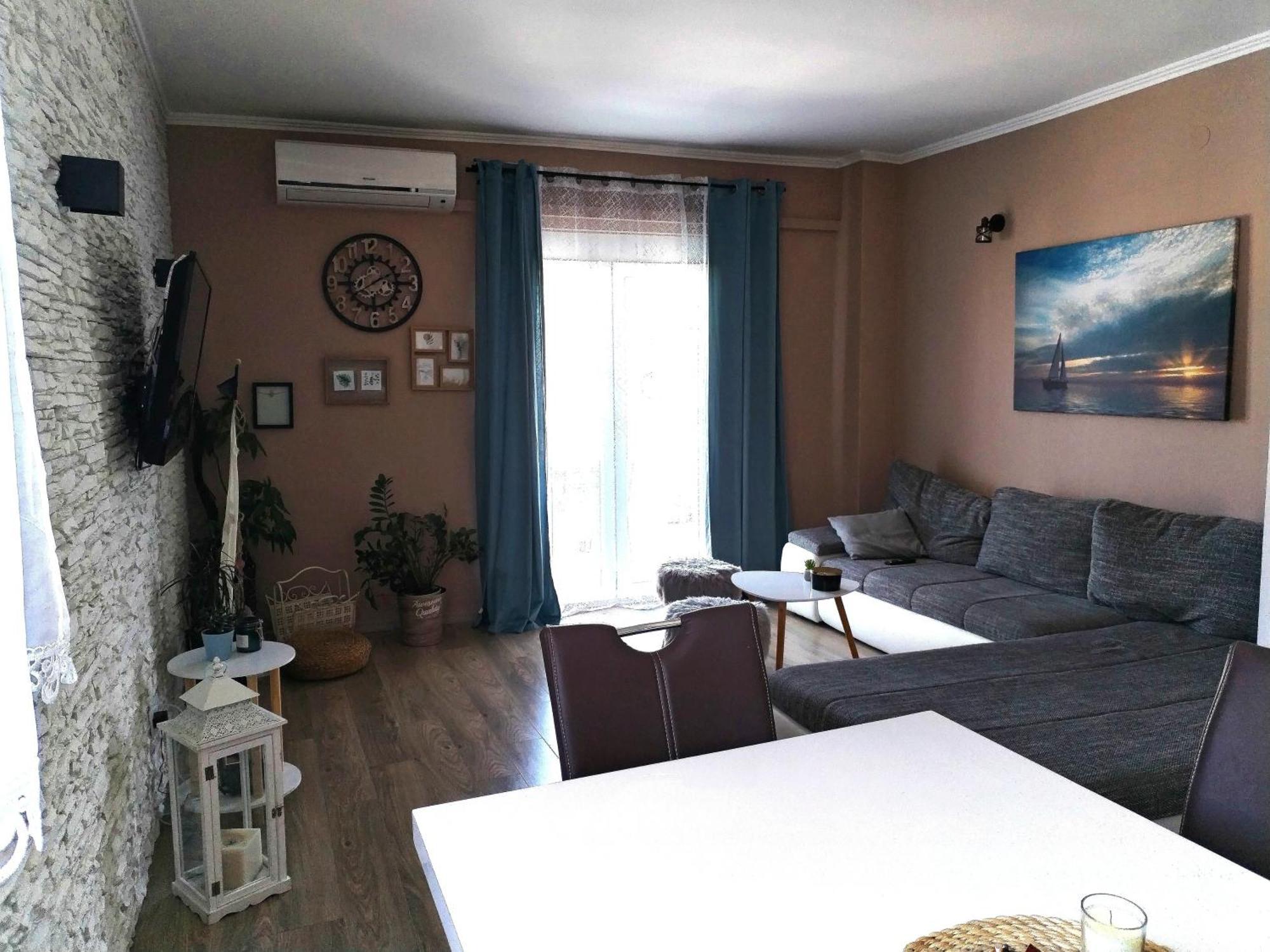 Family Friendly Apartments With A Swimming Pool Supetarska Draga - Donja, Rab - 2019 Buitenkant foto